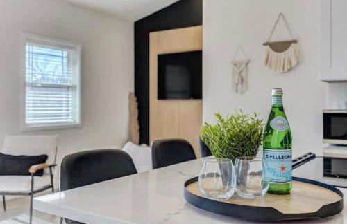 Urban Float - Foto 27