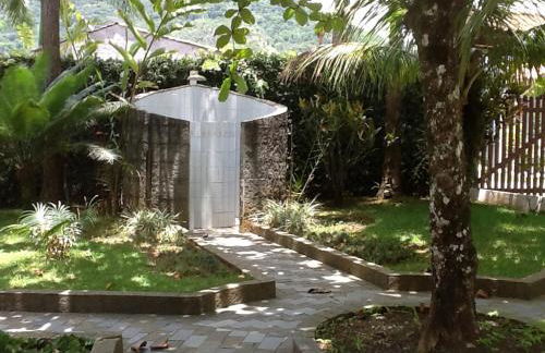 Chalés Monções - Foto 43