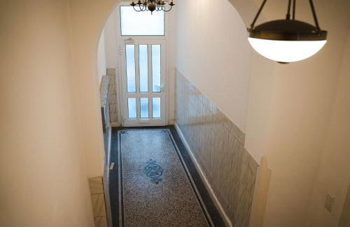 Gemütliche Wohnung by Junik Apartments - Foto 27