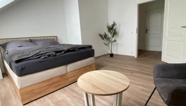 Hengstresort Velten - Foto 5