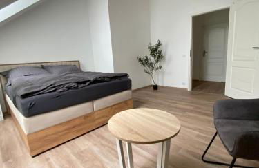 Hengstresort Velten - Foto 5