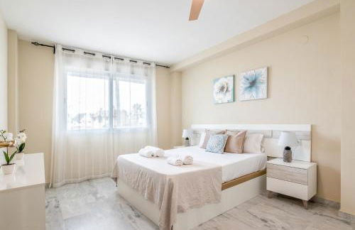 OleHolidays Napoleón 1 junto a Alicate Playa - Photo 9