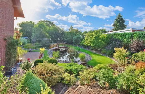 Ferienwohnung Neustrelitz - Foto 2