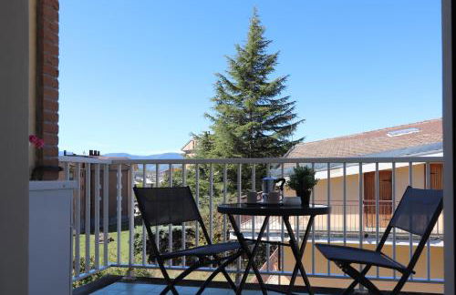 Luxury Home con vista panoramica - Ospedale e GdF - Foto 55