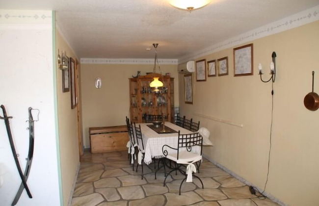 Holiday Home Gamla Vägen Konga - Foto 4