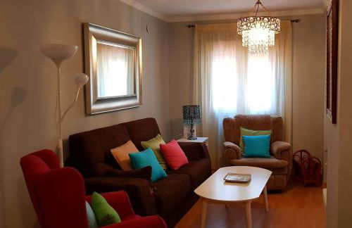 APARTAMENTO CORTADURA BEACH - Foto 18