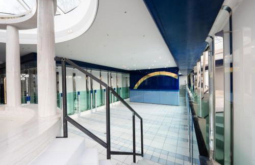 "Villa von Blofeld" - Foto 41