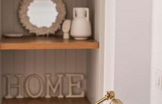 Centre Ville Salonique - Foto 32