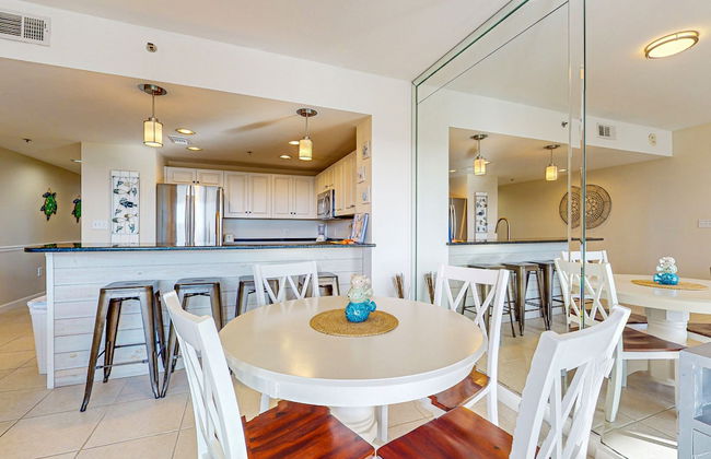 Sterling Shores - Foto 42