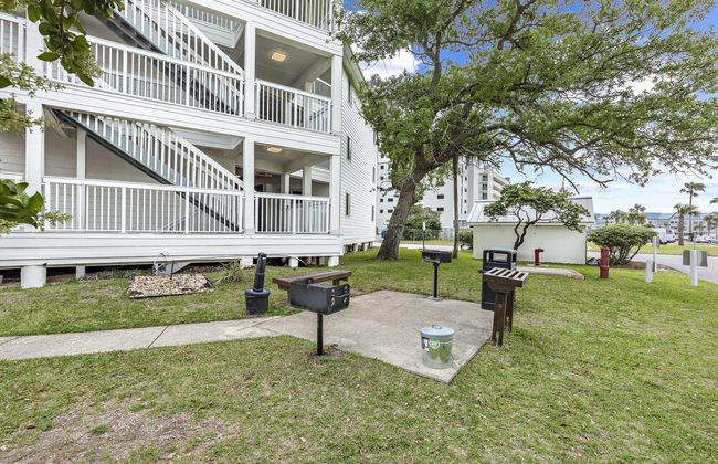 Plantation 4503 - Foto 45