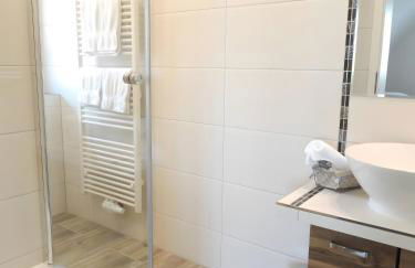 Karins Pension - Foto 50