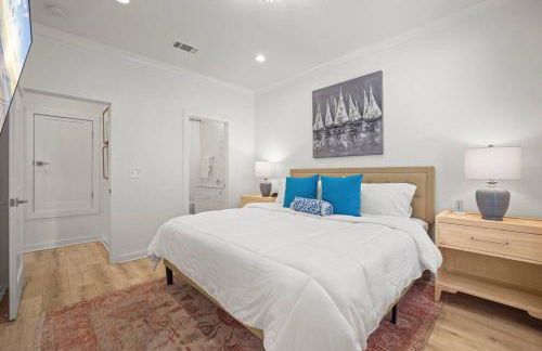 Conch Room 3 - Foto 27