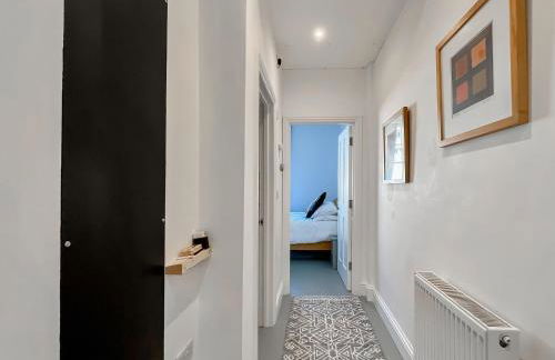 Apartment Two - Uk48496 - Foto 10