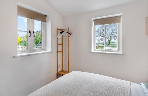 Caerau Bach - Photo 36