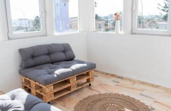 Casa Margarita - Foto 16