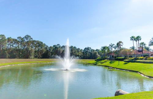 Emerald Island Resort 6 bedroom 4 bathroom luxury - Foto 64