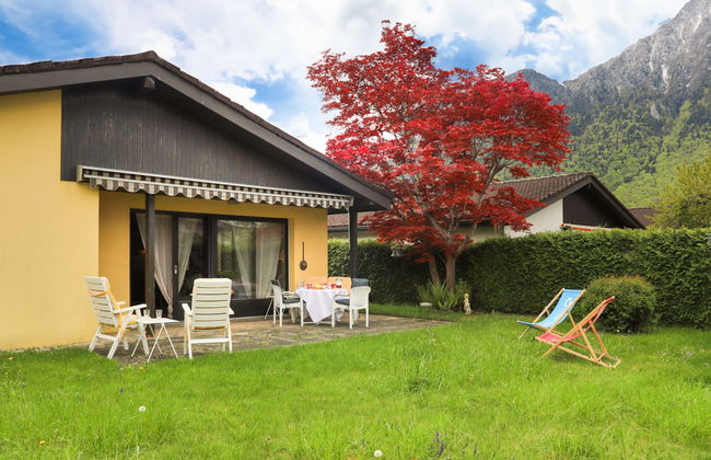 Dorenavant - Foto 24