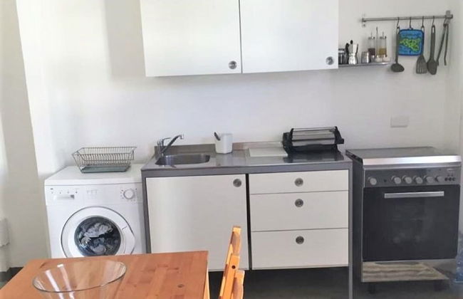 House in Sicily Near Ortigia & Beaches - Foto 12