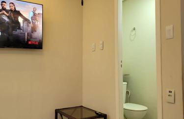 Excelente Casa Duplex em Tramandaí - Foto 6