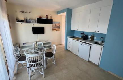 APARTAMENTO L'ESCALA - Foto 11