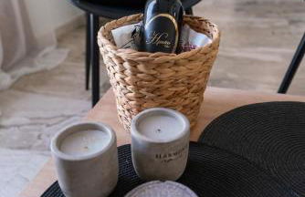 Tasos Apartment - Foto 12