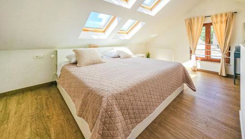 Holiday Home Josipa by Interhome - Foto 5