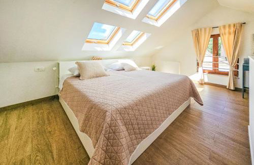 Holiday Home Josipa by Interhome - Foto 5