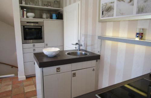 Hotel Duene - Foto 54