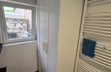 Appartement Kristina - Foto 10