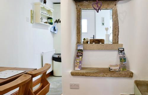 Lavender Cottage - Foto 5