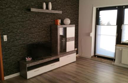 Fewo Bodenwerder - Photo 9