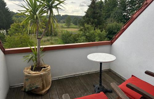 Natur, Kultur und Wandern - Foto 1