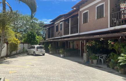 CASA DE PRAIA DO PERÓ - Photo 30