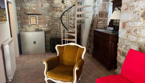 Il Fiore di Montieri - Foto 5