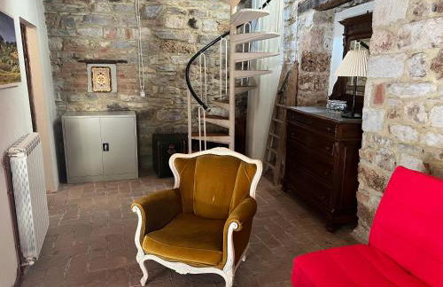 Il Fiore di Montieri - Foto 5