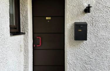 Louis Haus - Foto 39