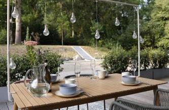 Ferienwohnung DuNord Putbus - Foto 8