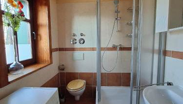 Gemütliches 1-Zimmer-Appartment mit Balkon - Foto 3