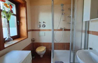 Gemütliches 1-Zimmer-Appartment mit Balkon - Foto 3