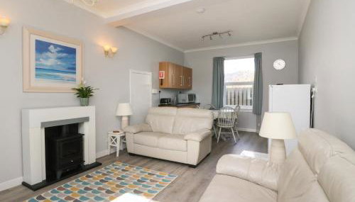 The Knowe Lower - Foto 4