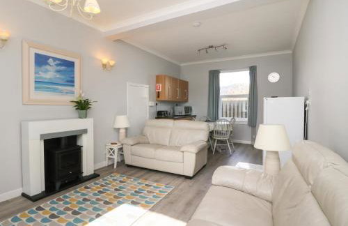 The Knowe Lower - Foto 4