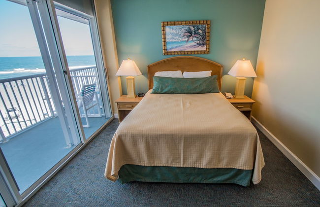 Sea Club IV - Foto 58