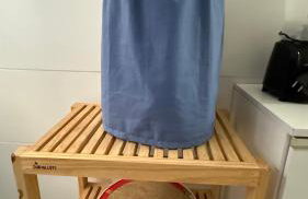 Studio Garden 03 - Foto 43