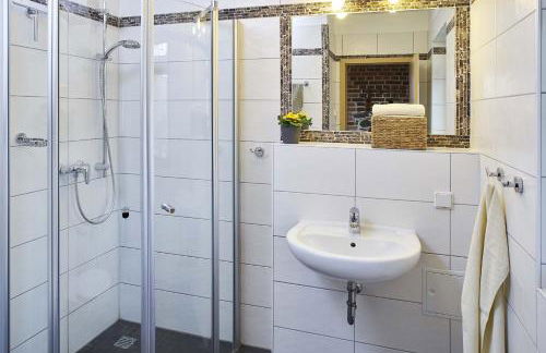 Sanddornhaus - Foto 6