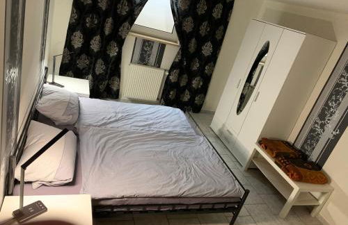 Eifel Holiday - Foto 6