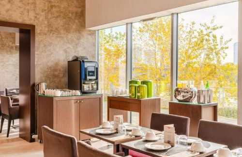 Residhome Nantes Berges de la Loire - Photo 104