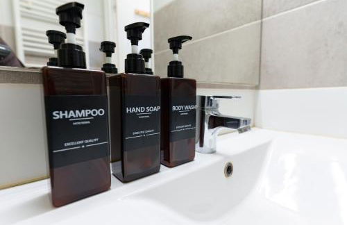 Le Cali - Terrasse, Parking, Piscine, Clim - Foto 19