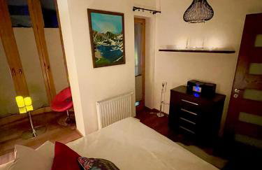 Orla Baszta Gorące Źródła SPA - Foto 18