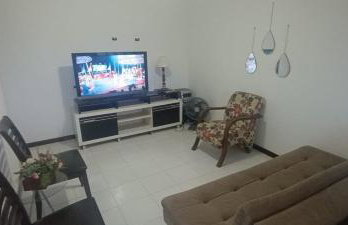 casa condomínio peró - cabo frio - Photo 11