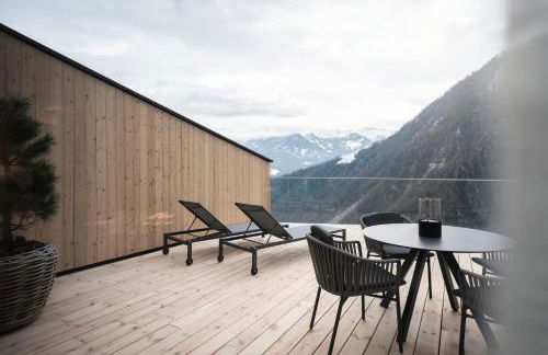 apartments arduus - high living - Foto 28